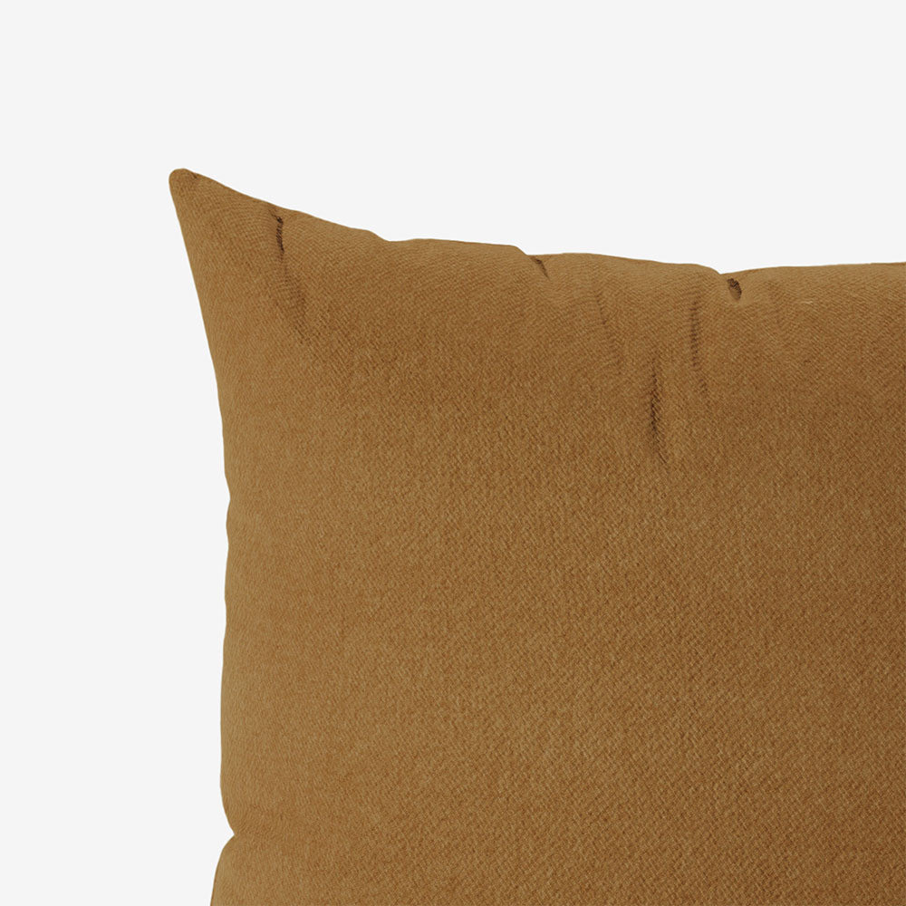 Decorative Cushion Tuscan Detail