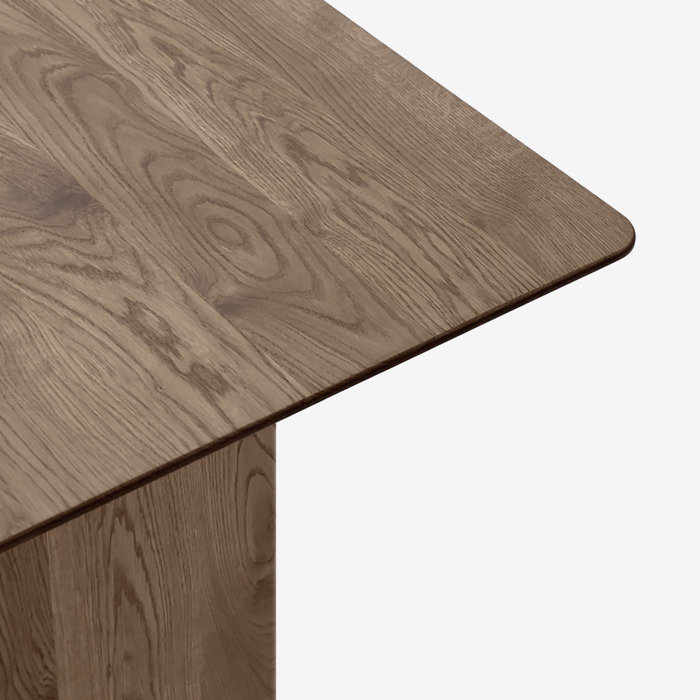 Hellen Seating Bench