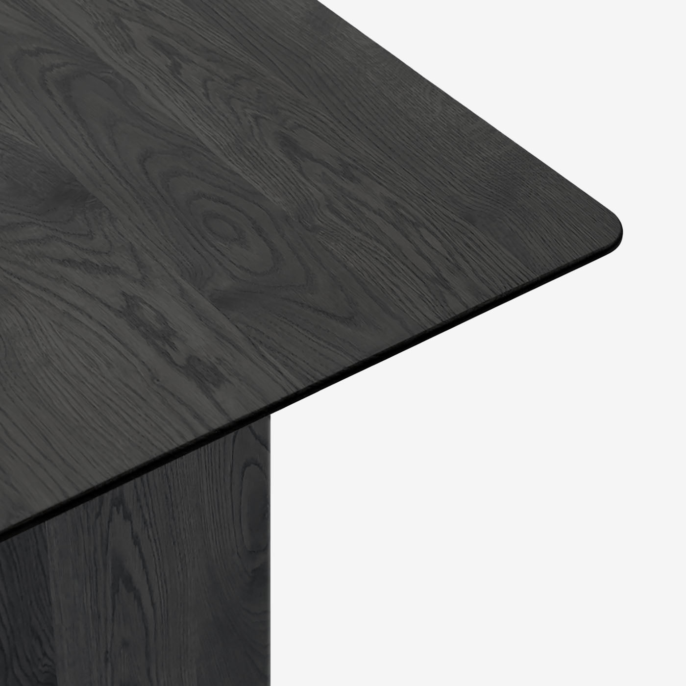 Hellen Seating Bench