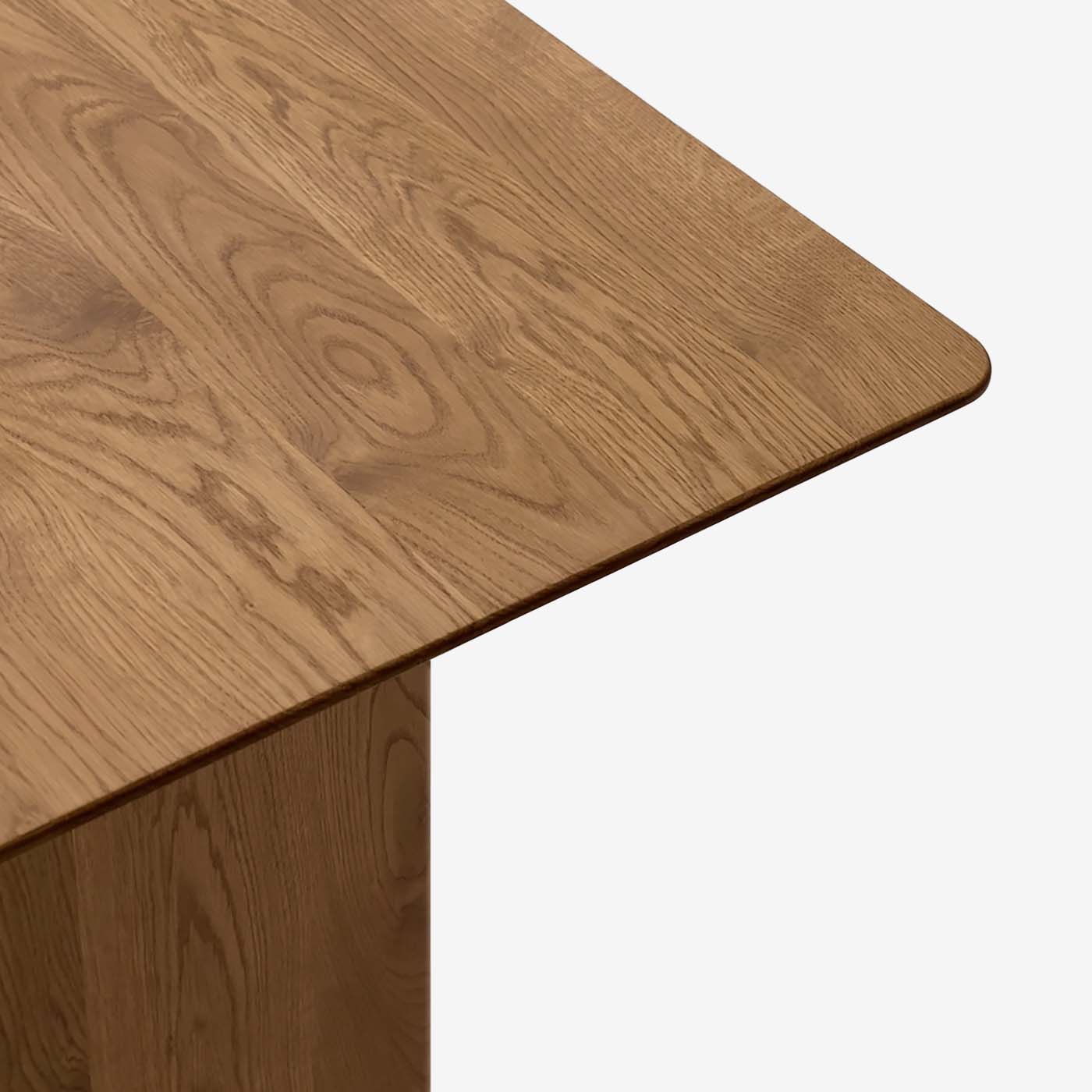 Hellen Seating Bench