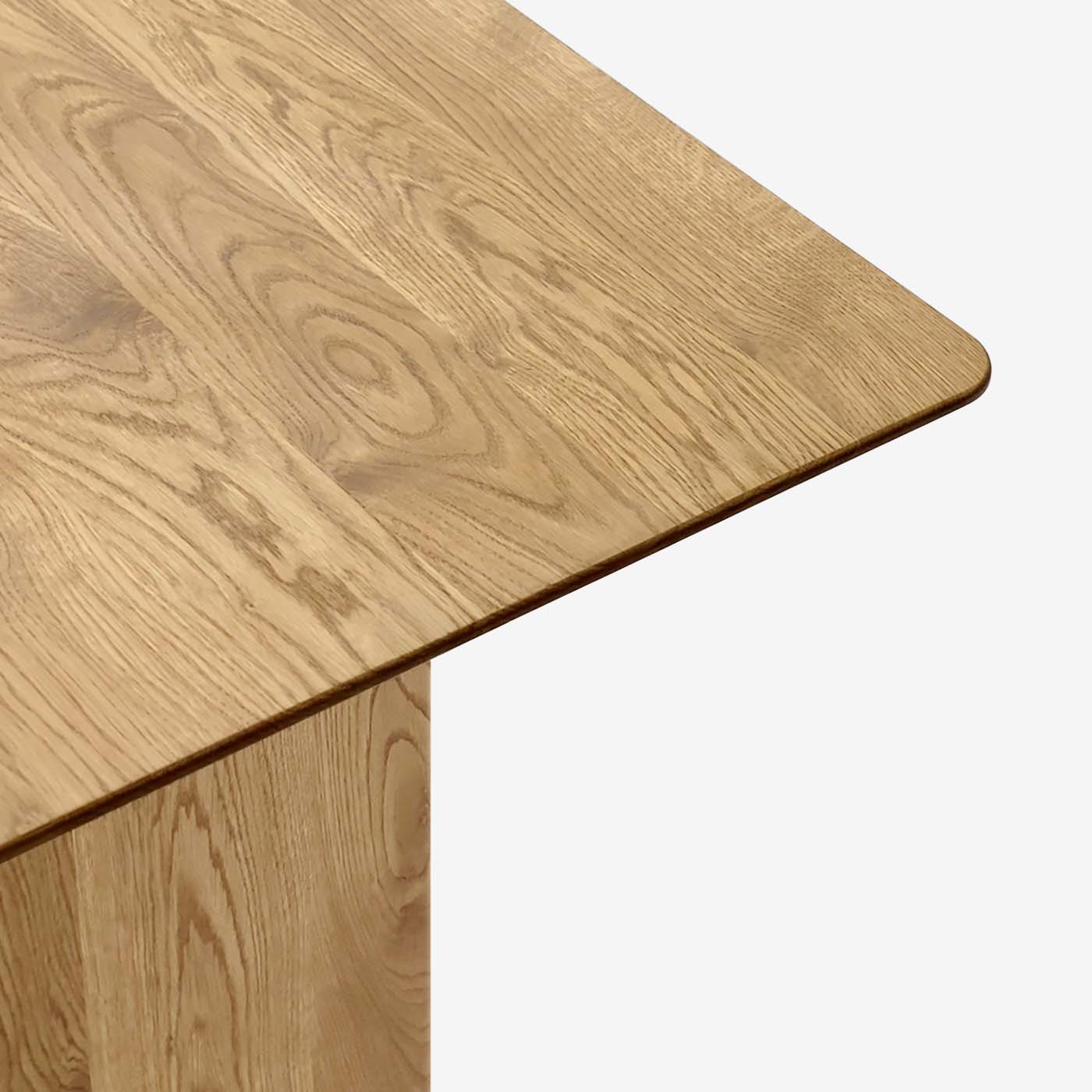 Hellen Seating Bench