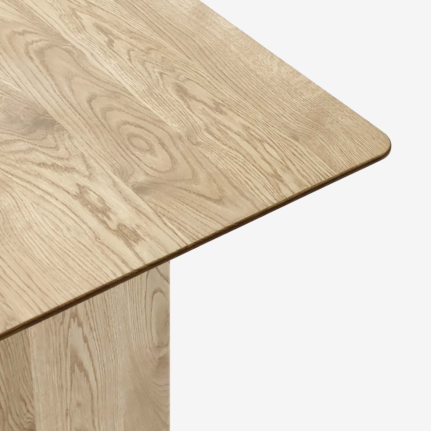 Hellen Seating Bench