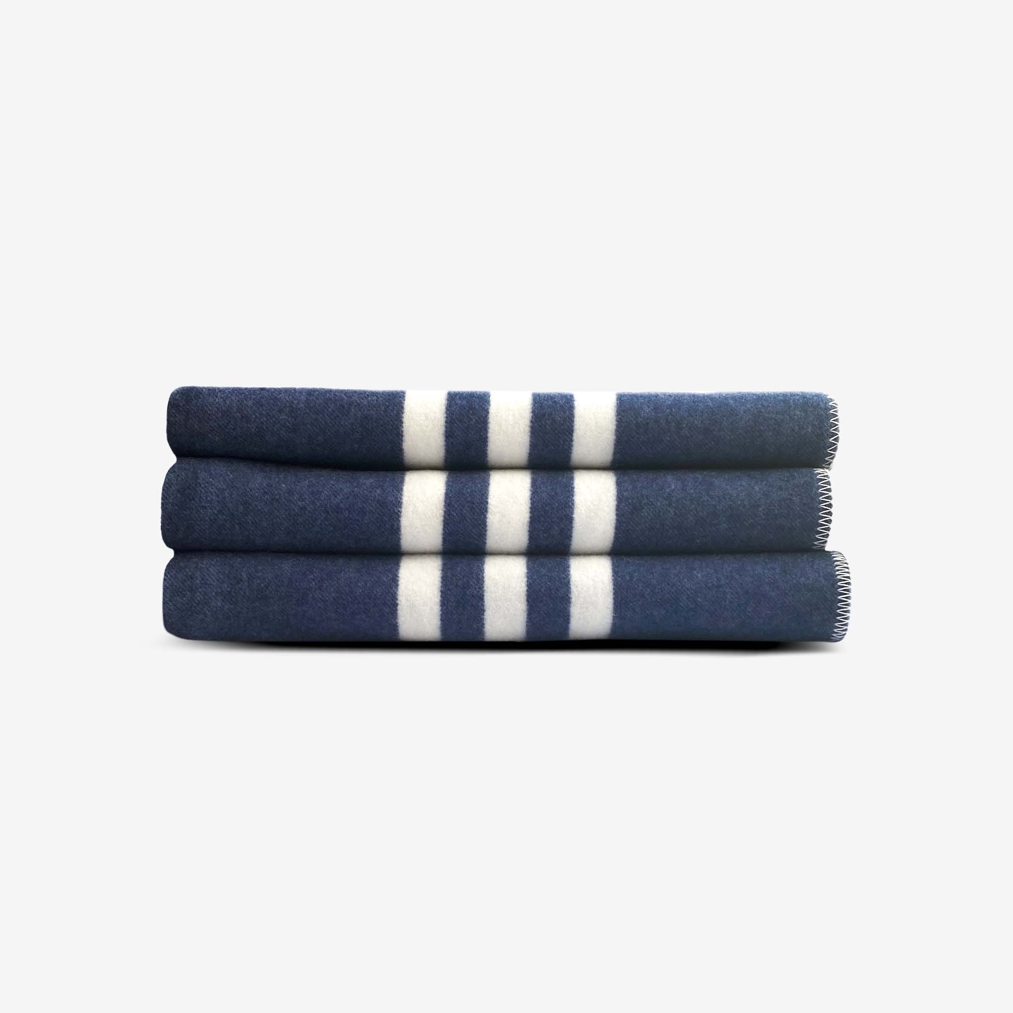 Fryske Decke Navy