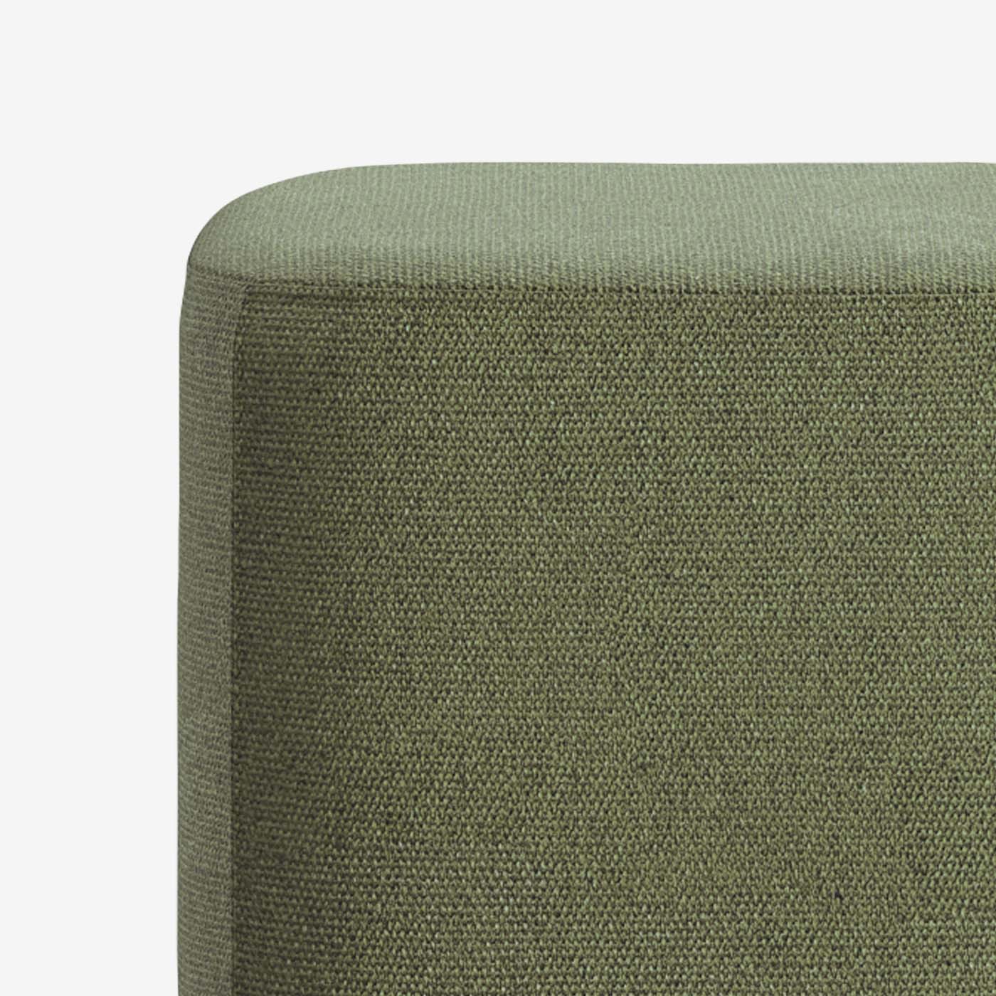 Hocker Hansje