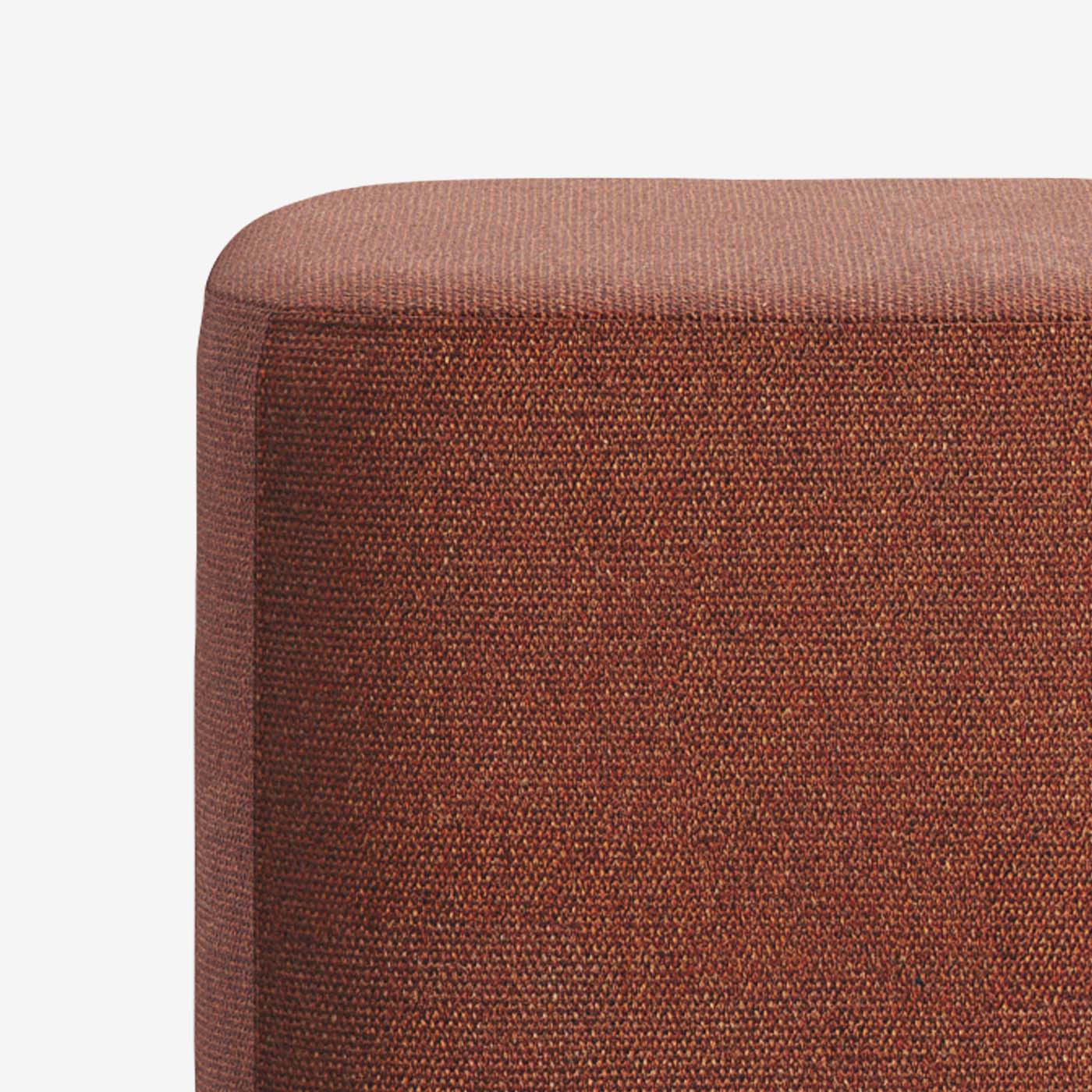 Hocker Hansje