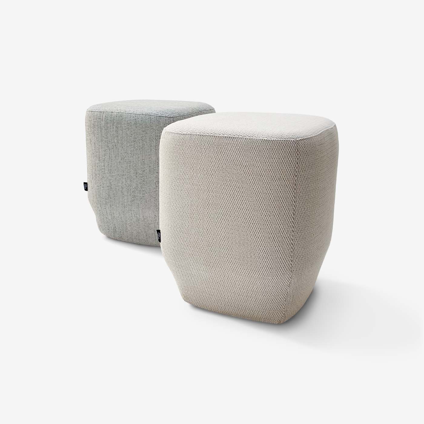 Hansje Hocker