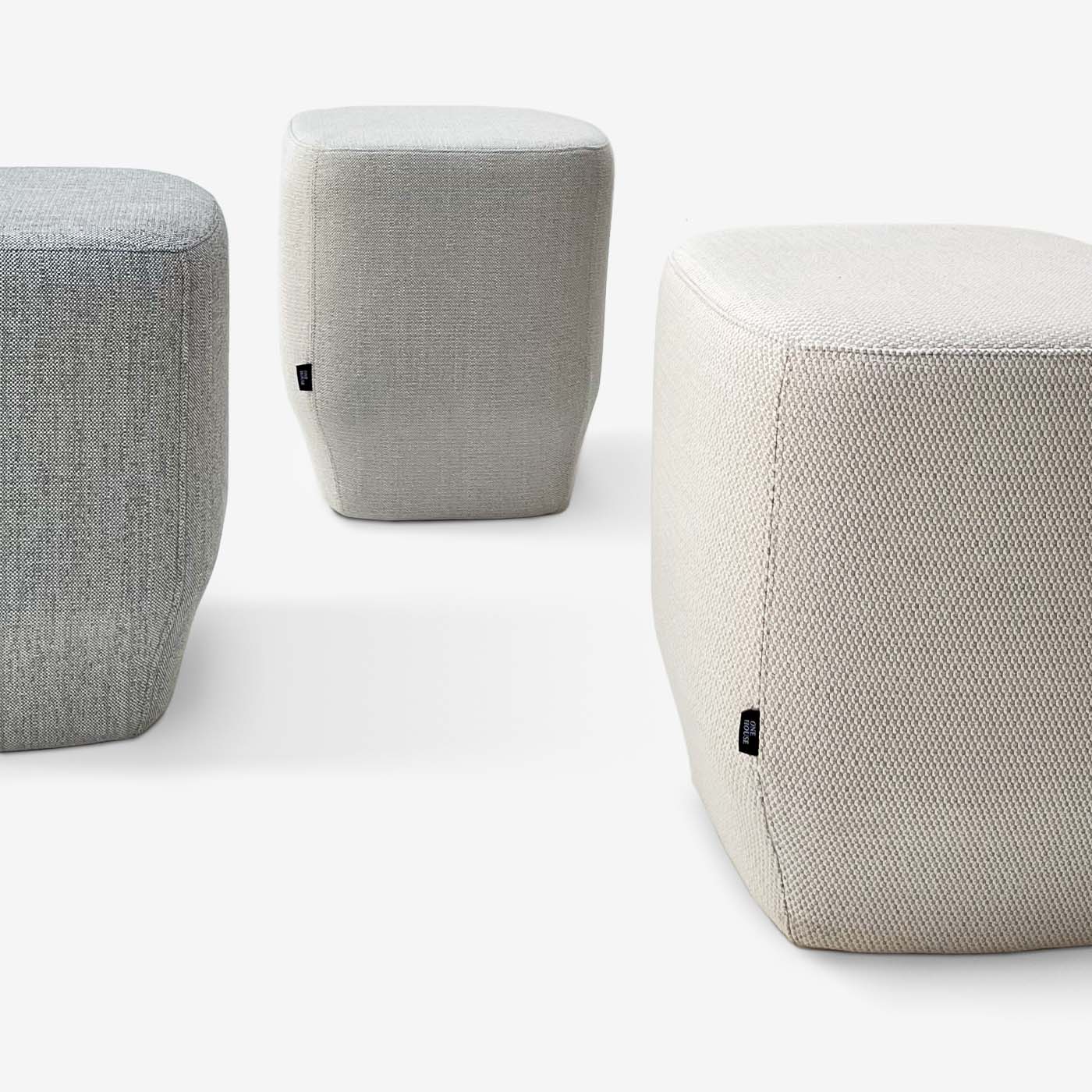 Hansje Hocker
