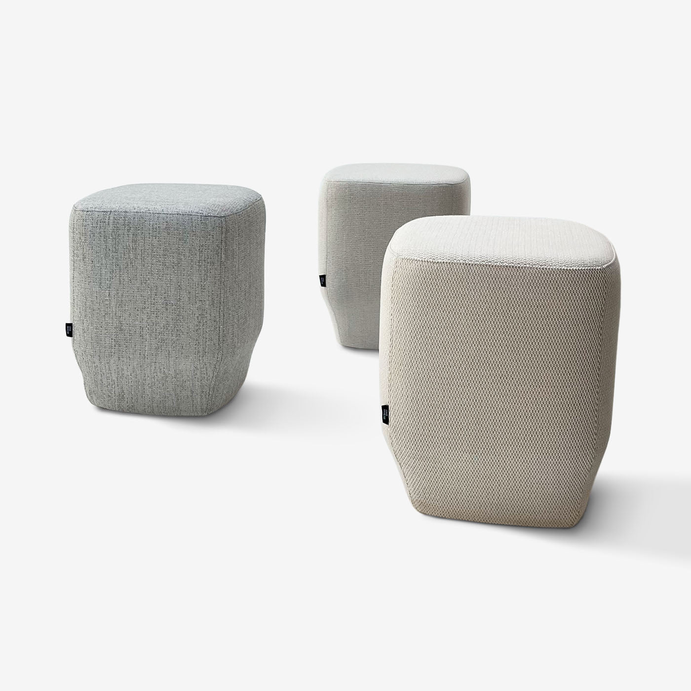 Hansje Hocker