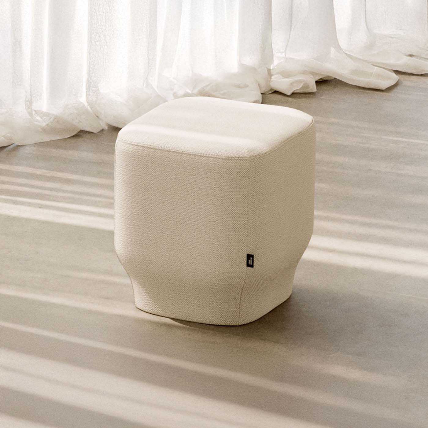 Hansje Hocker Savant Whisper