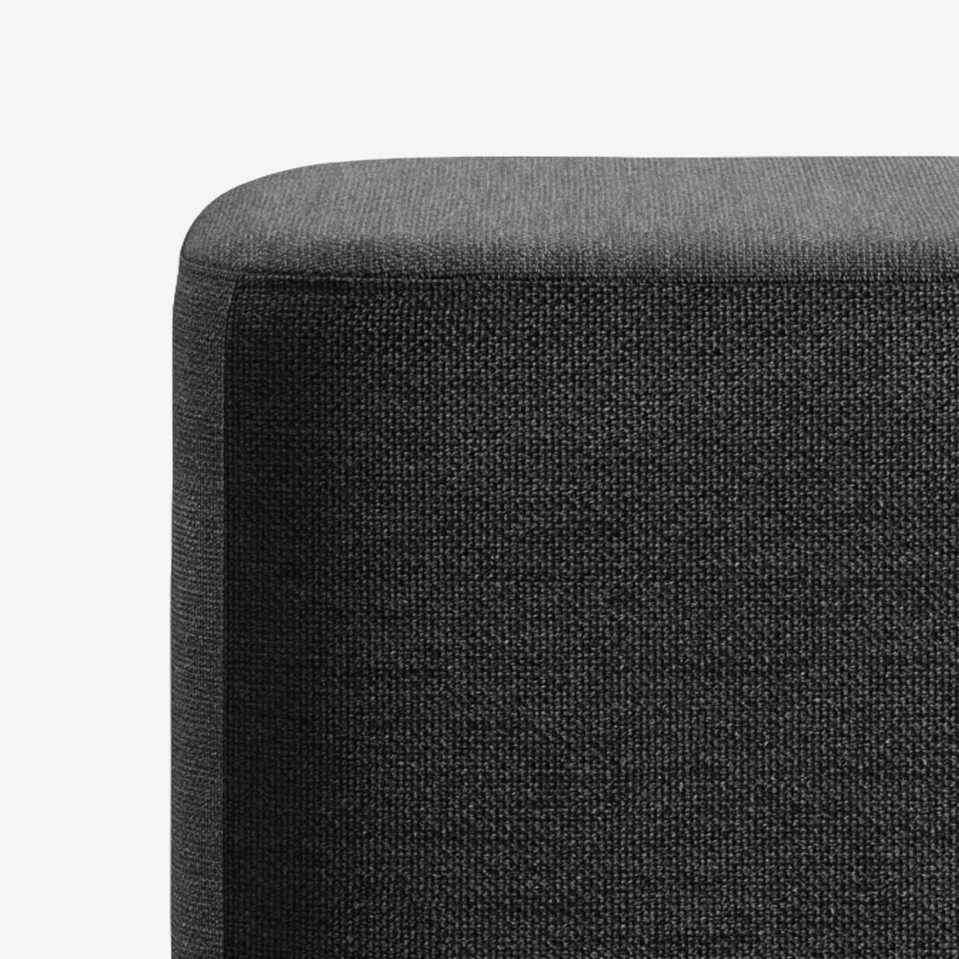 Hocker Hansje