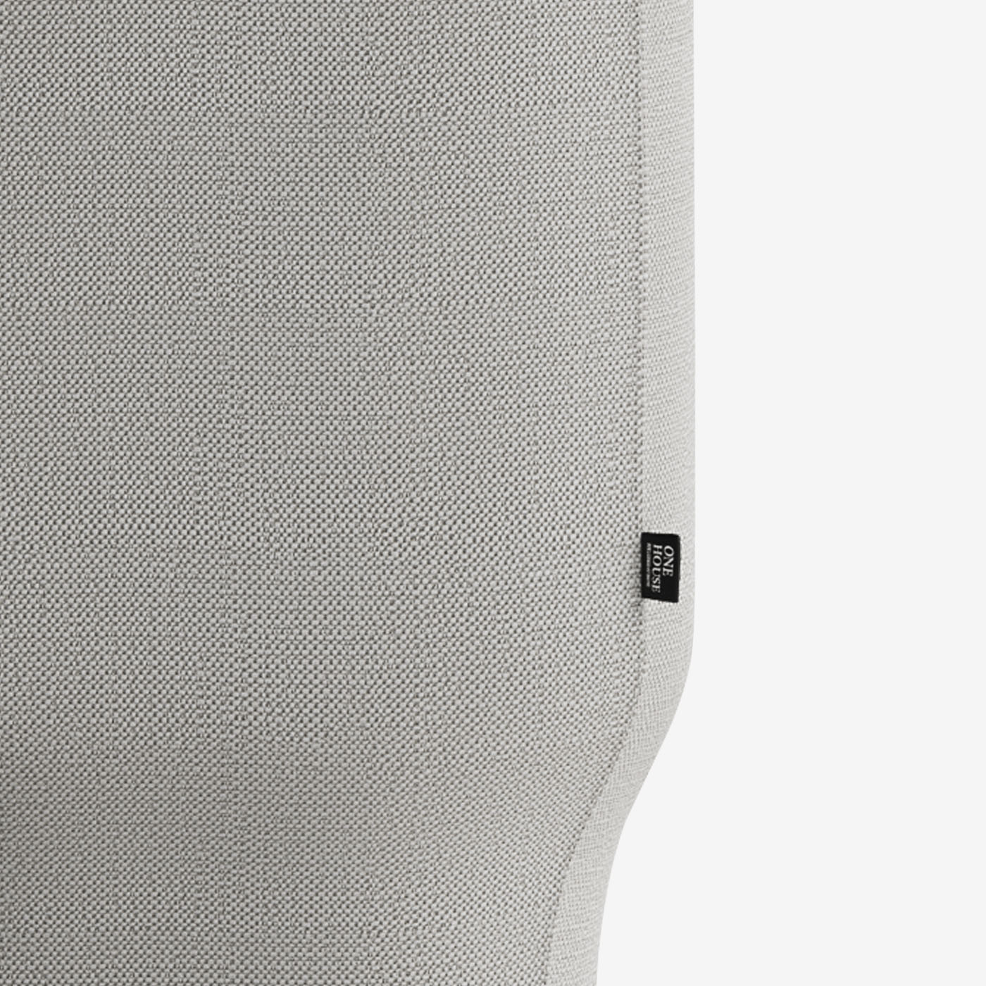 Hansje Savant Grey Detail 02