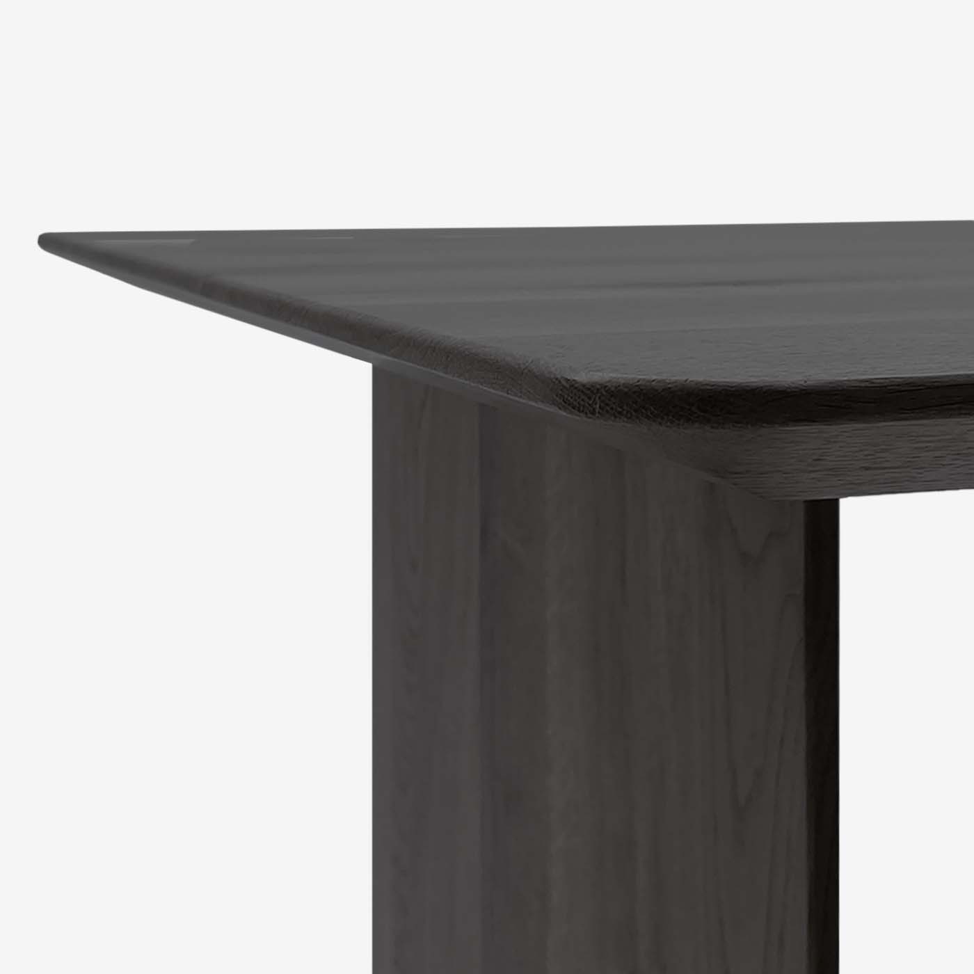 Hellen Dining Table