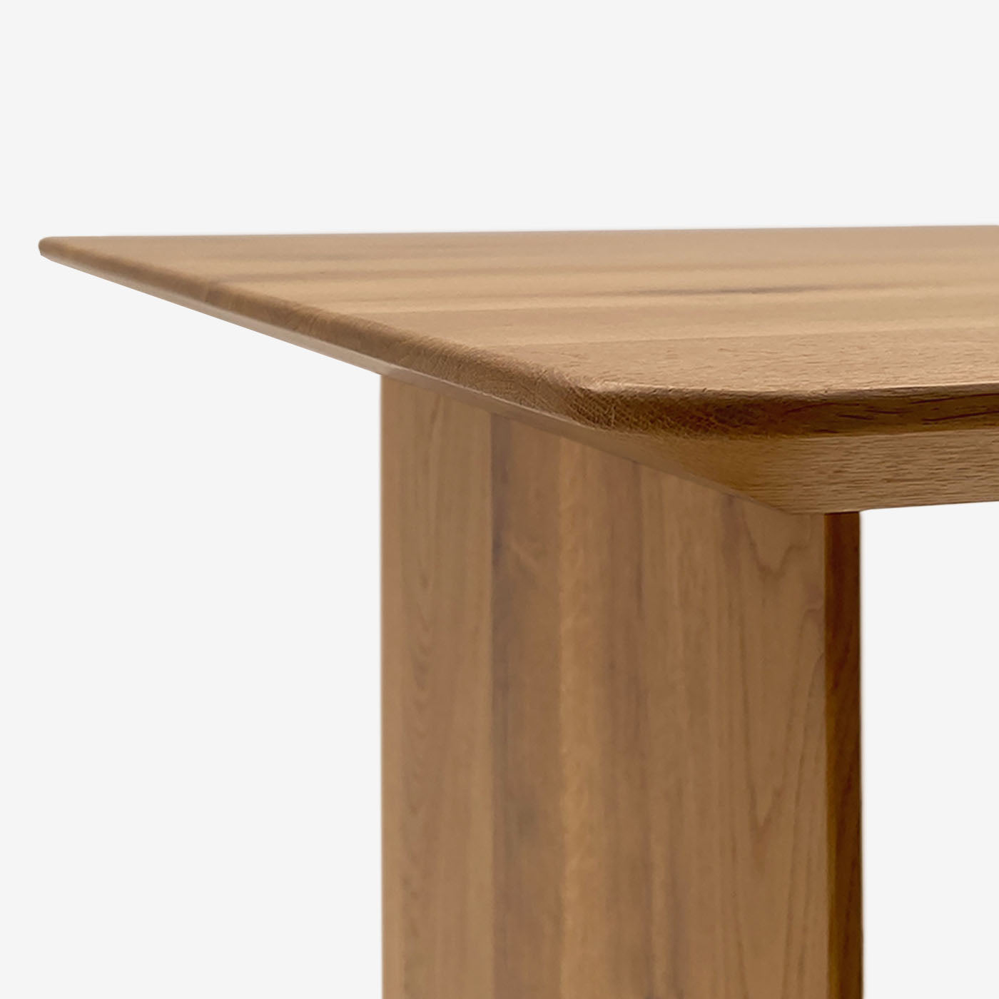 Hellen Dining Table