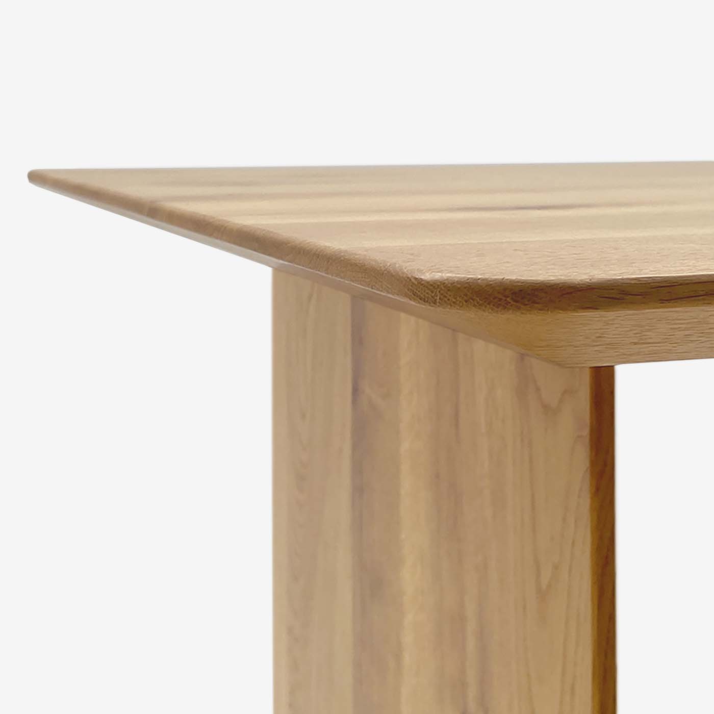 Hellen Dining Table
