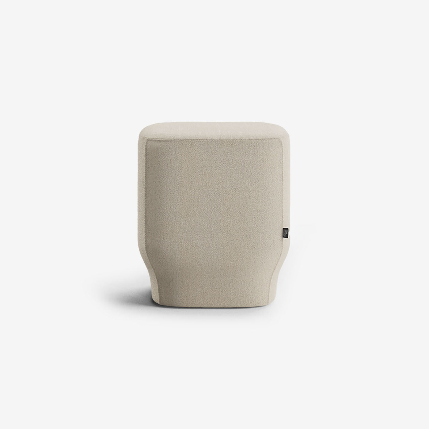 Hocker Hansje Heritage Papyrus
