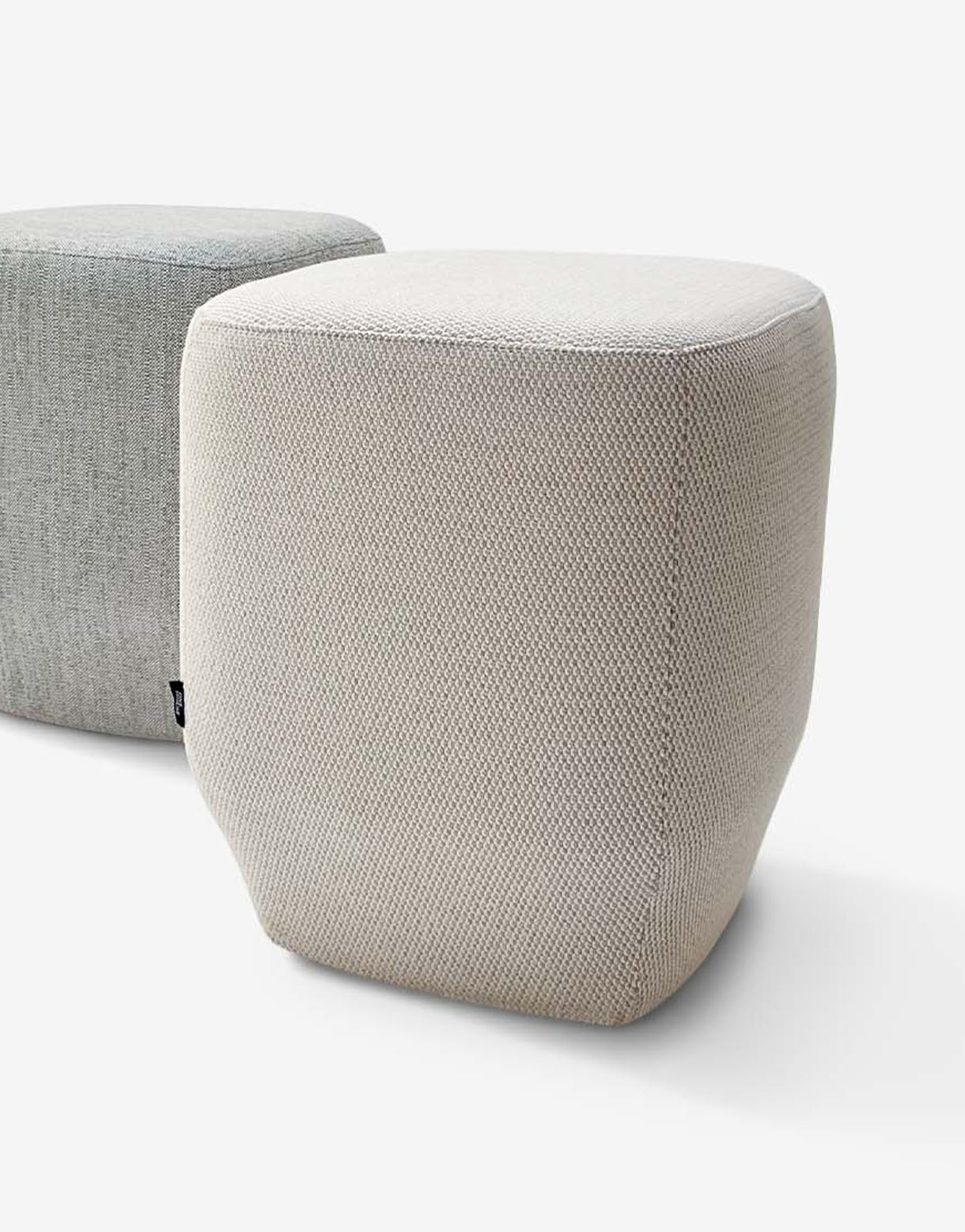 Hocker Hansje, Langlebiges Design