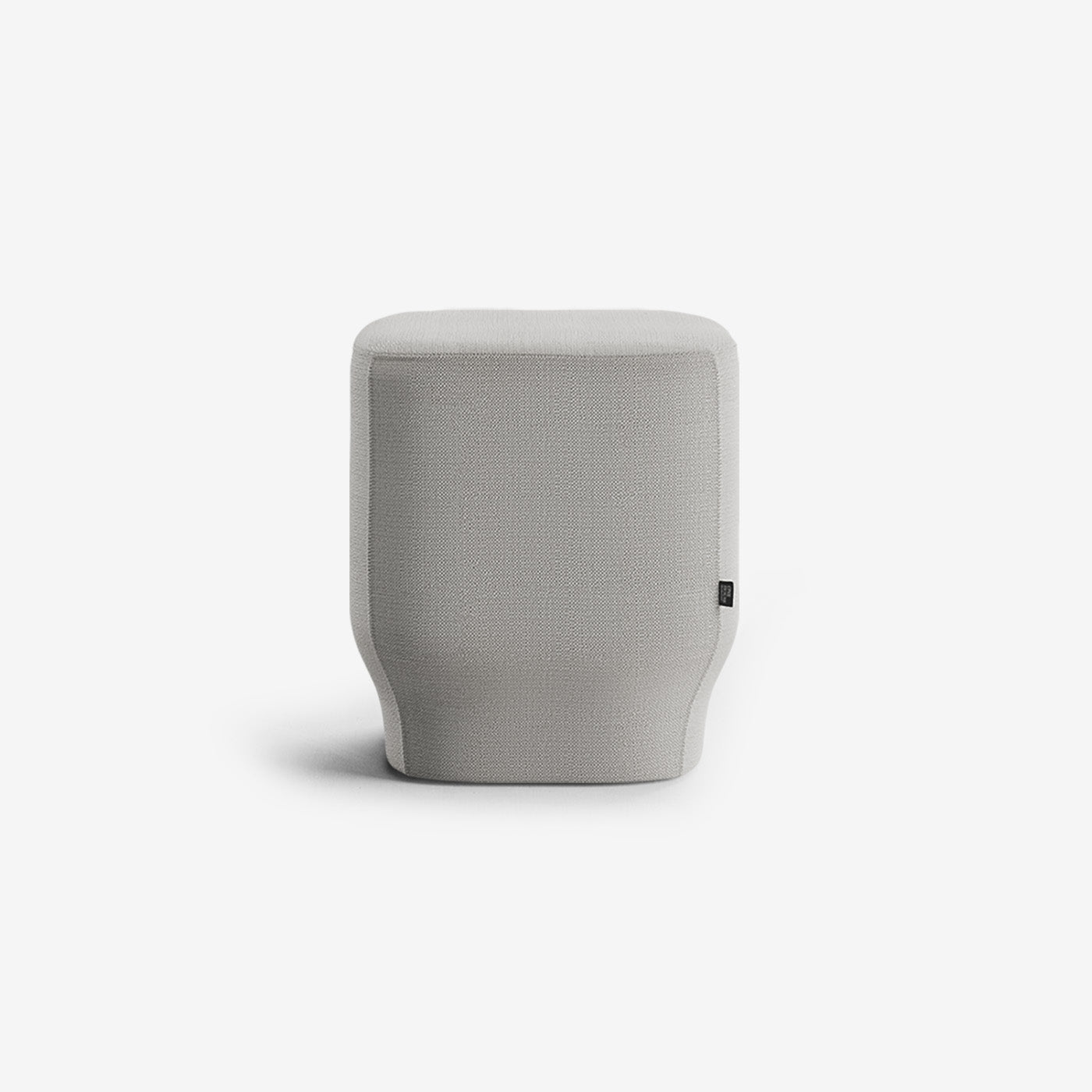Hocker Hansje Savant Grey