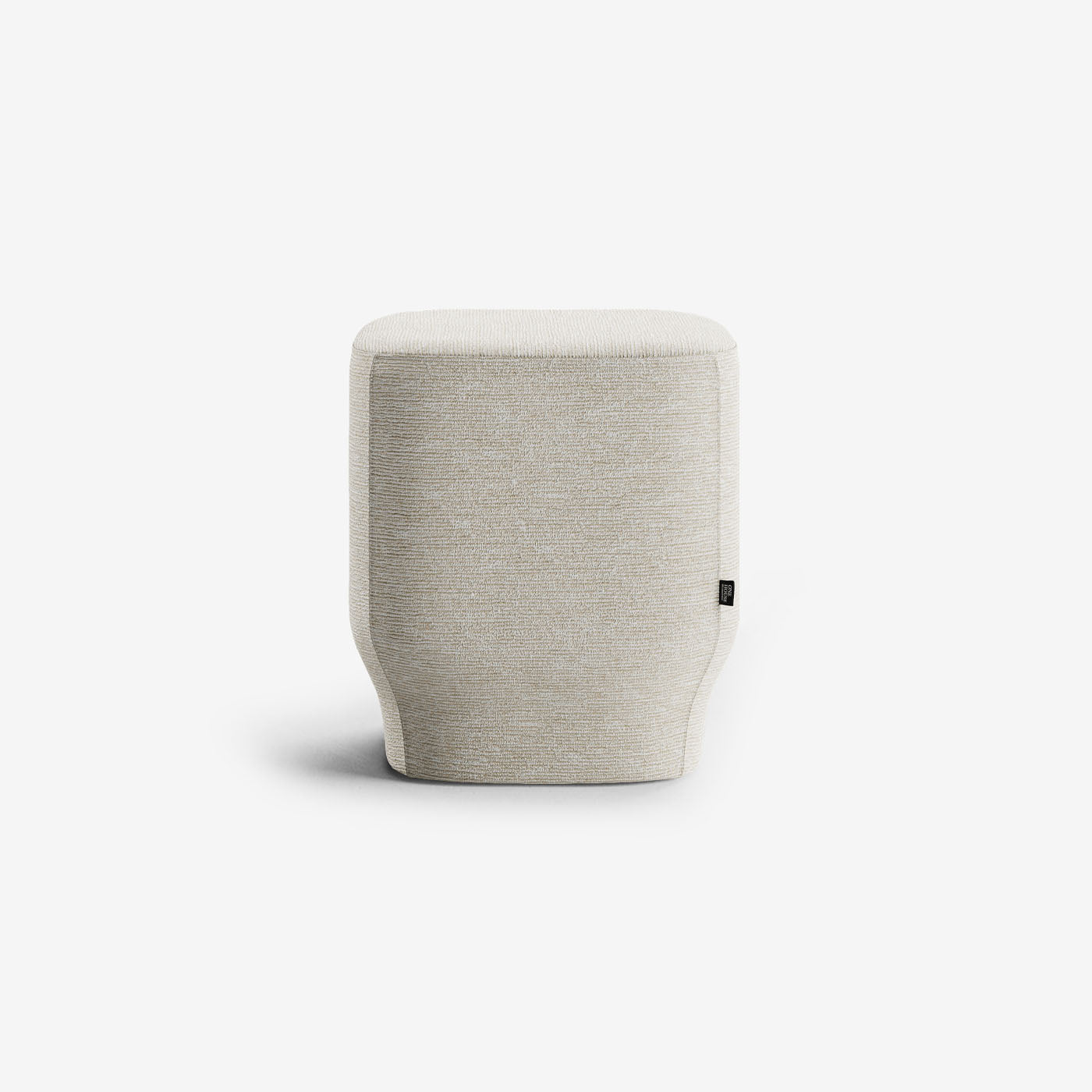 Hocker Hansje Tundra Varadero