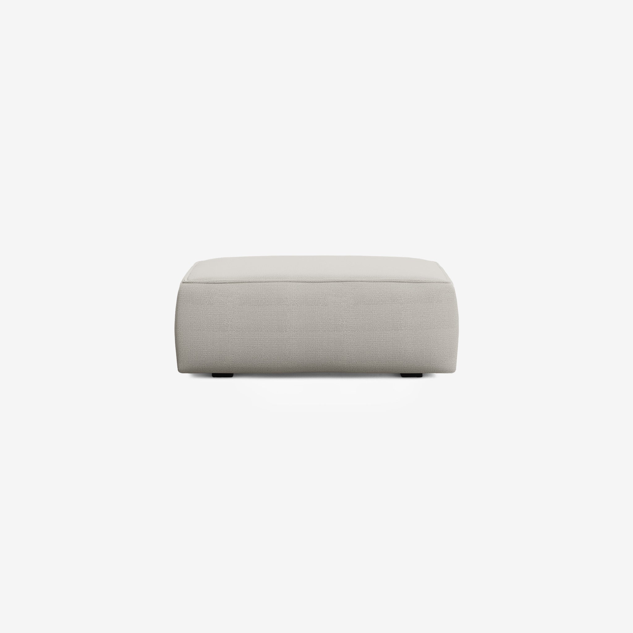 Hocker Meester Savant Grey