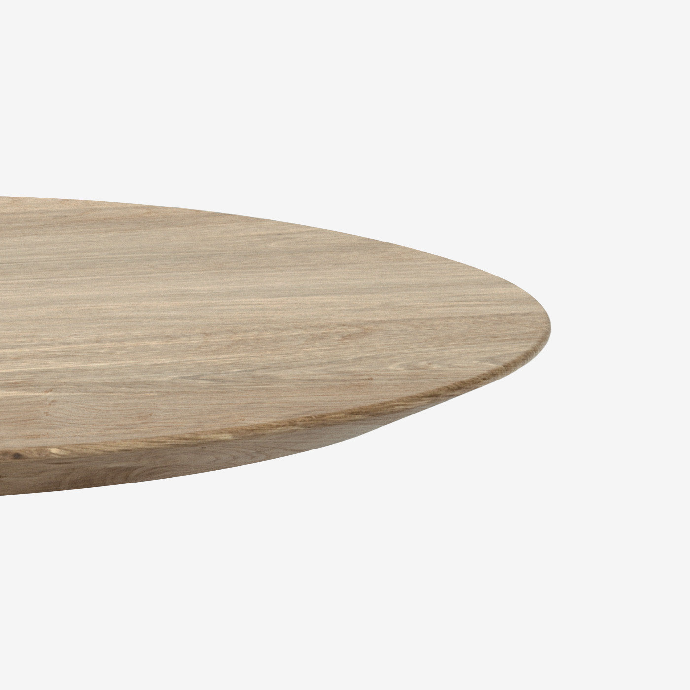 Hoogland Beistelltisch Oat Details