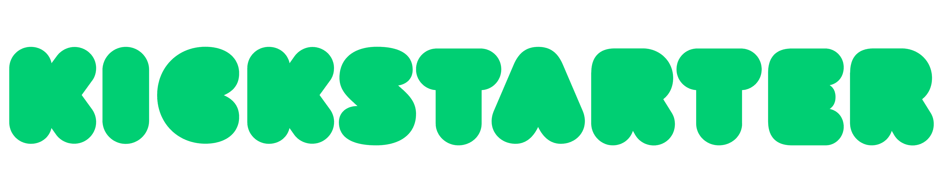 Kickstarter_Logo