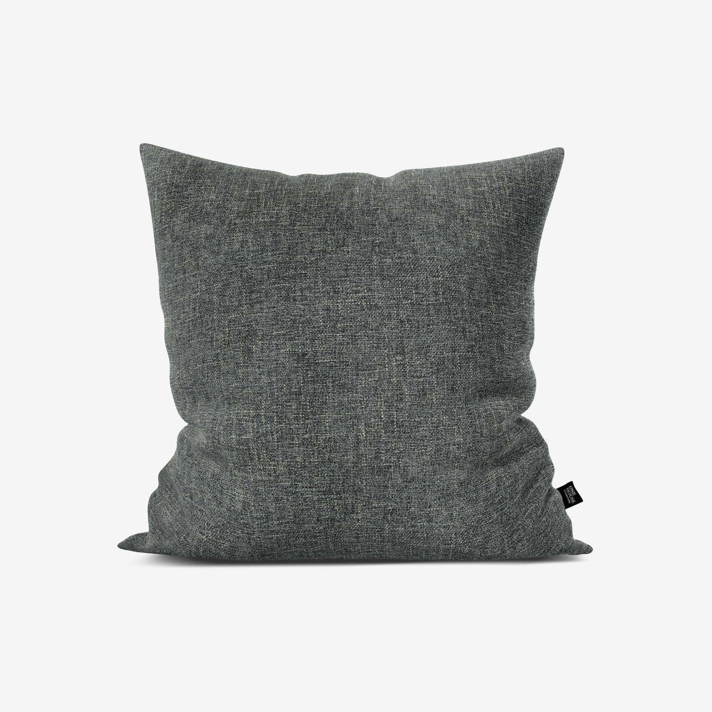 Kissen Charcoal