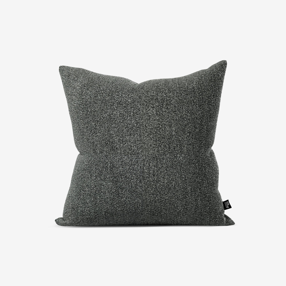 Kissenbezug Teddy Grey