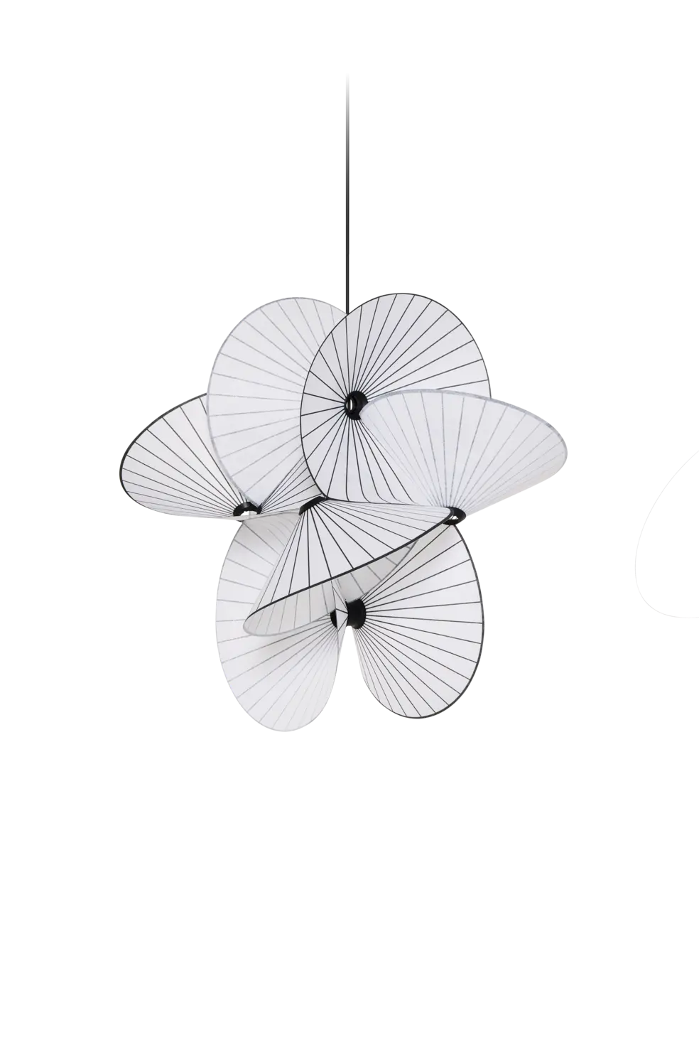Moooi - Serpentine Light Small