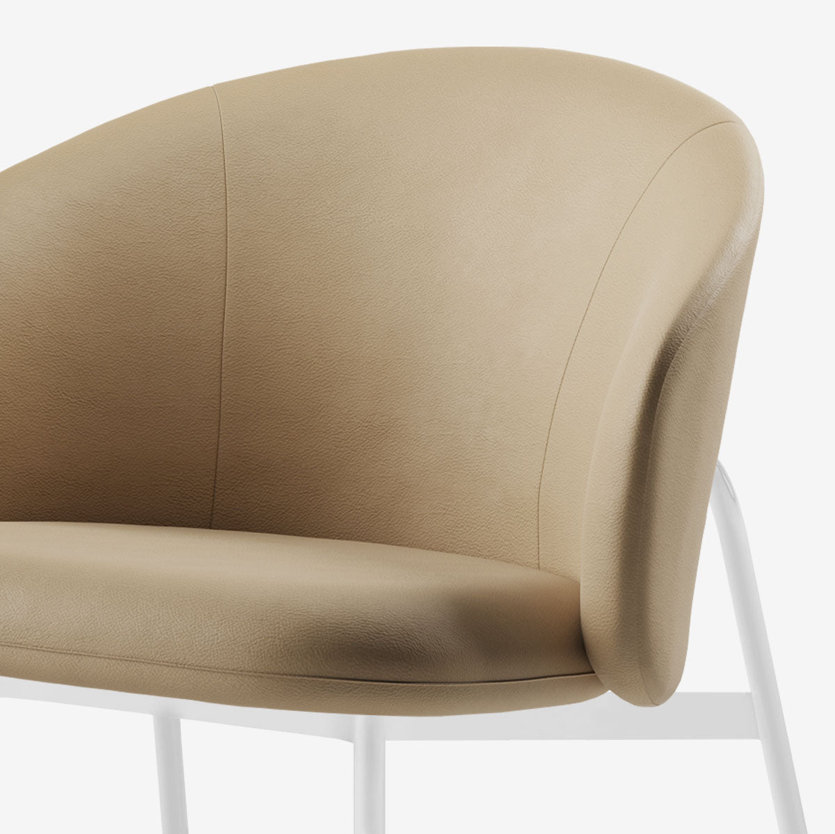 One House by you - Meester Sofa