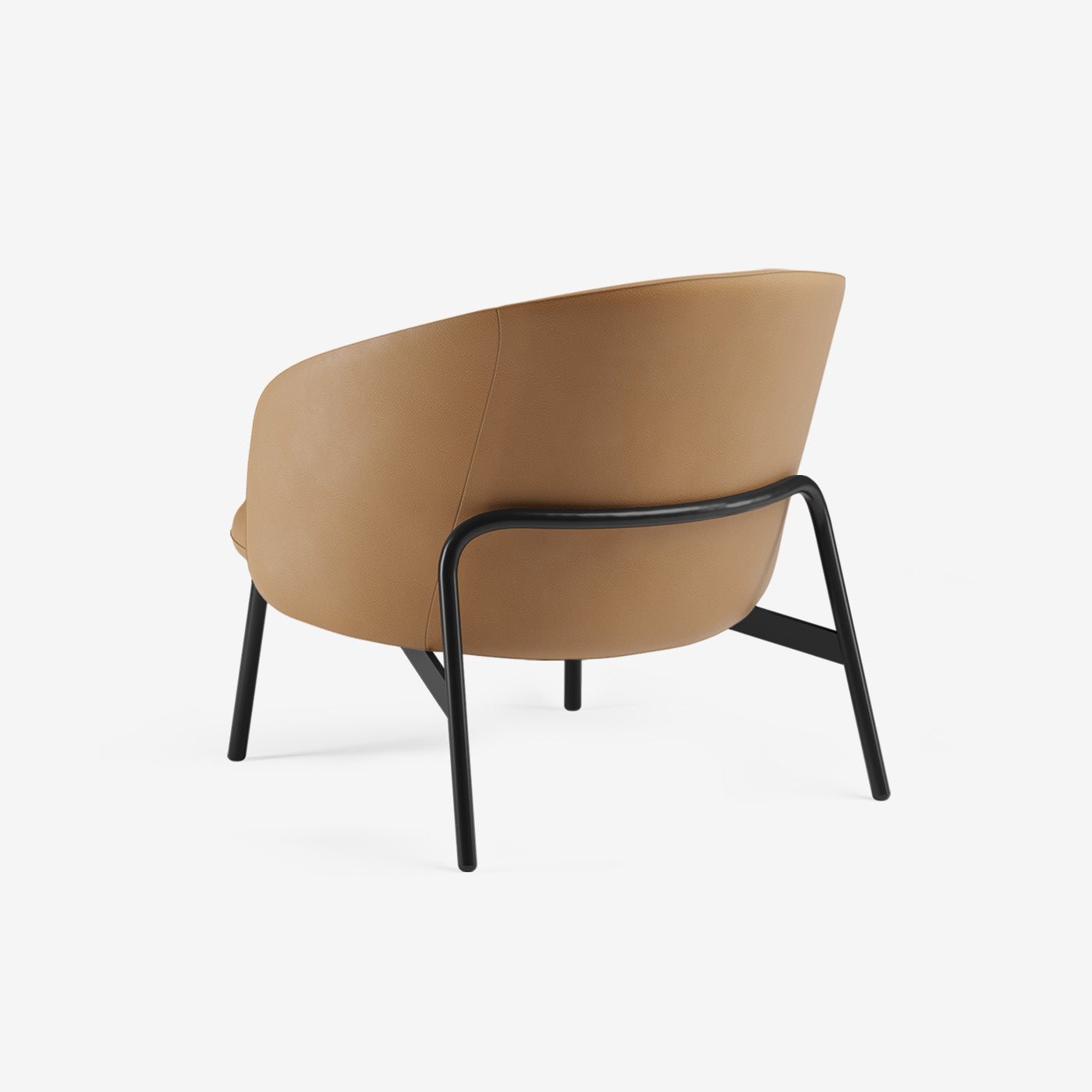 Maatje lounge chair 