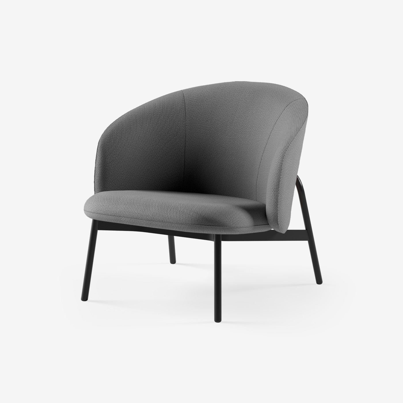 Maatje Loungesessel Loop Shadow