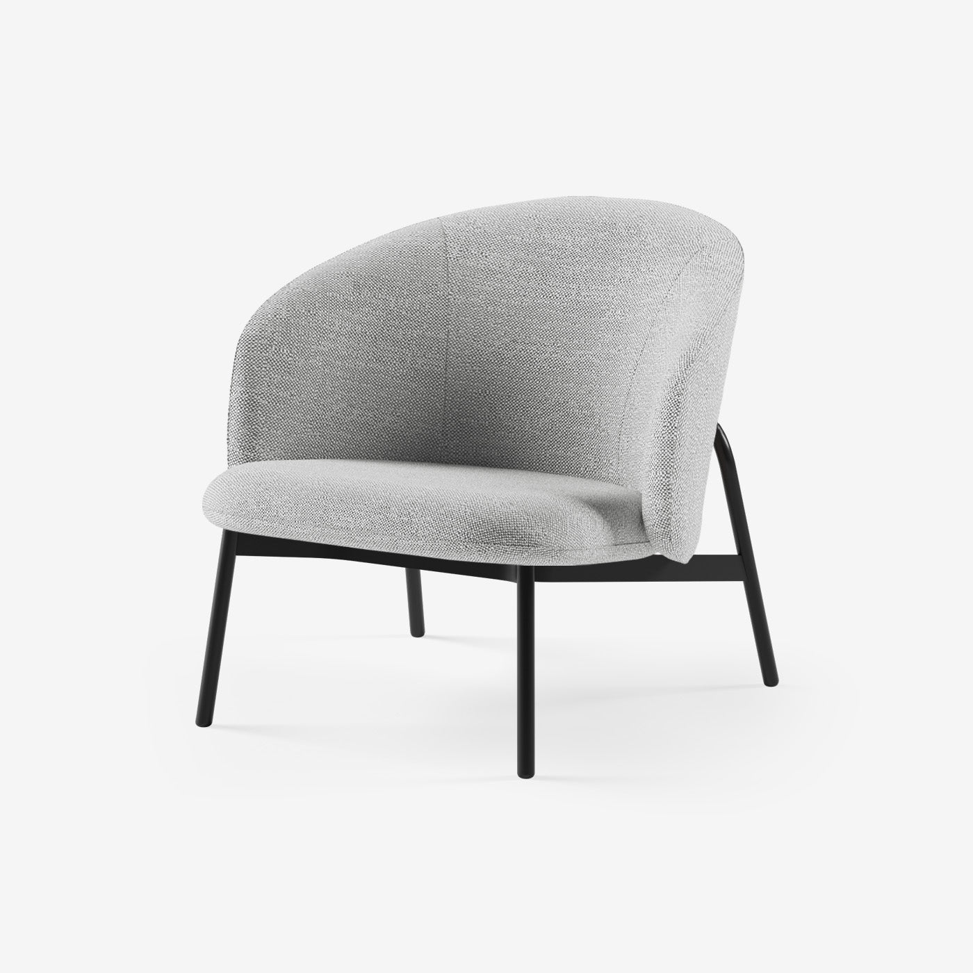 Maatje Loungesessel Savant Nimbus