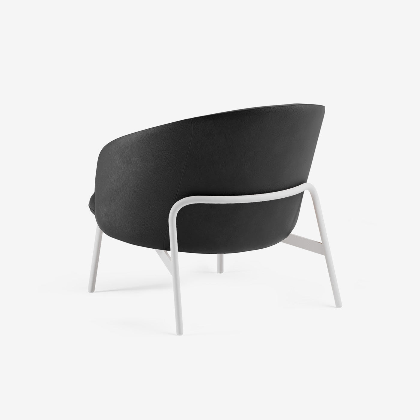 Maatje lounge chair 