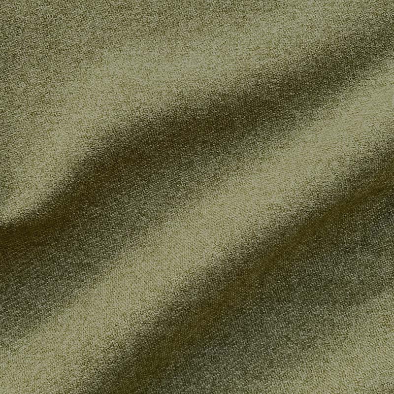 Dekokissen