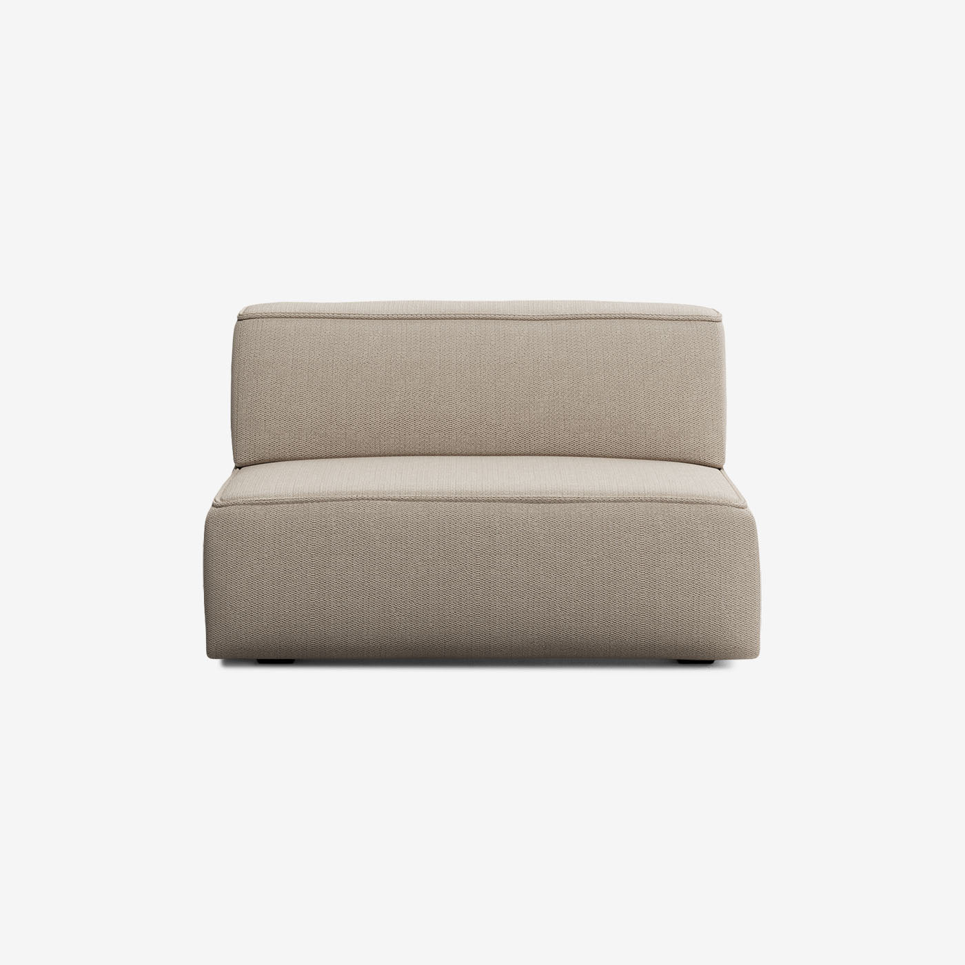 Meester Sofa 2 Seater