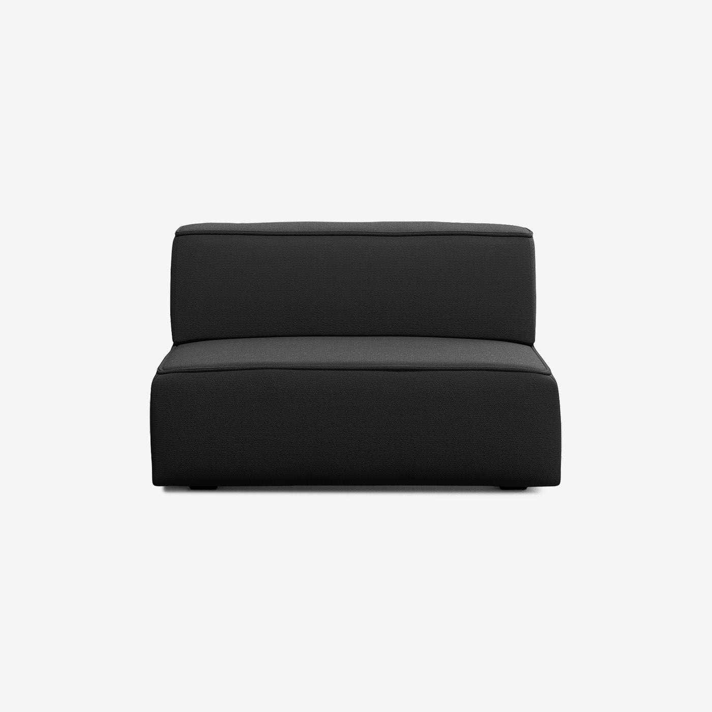 Meester Sofa 2 Seater