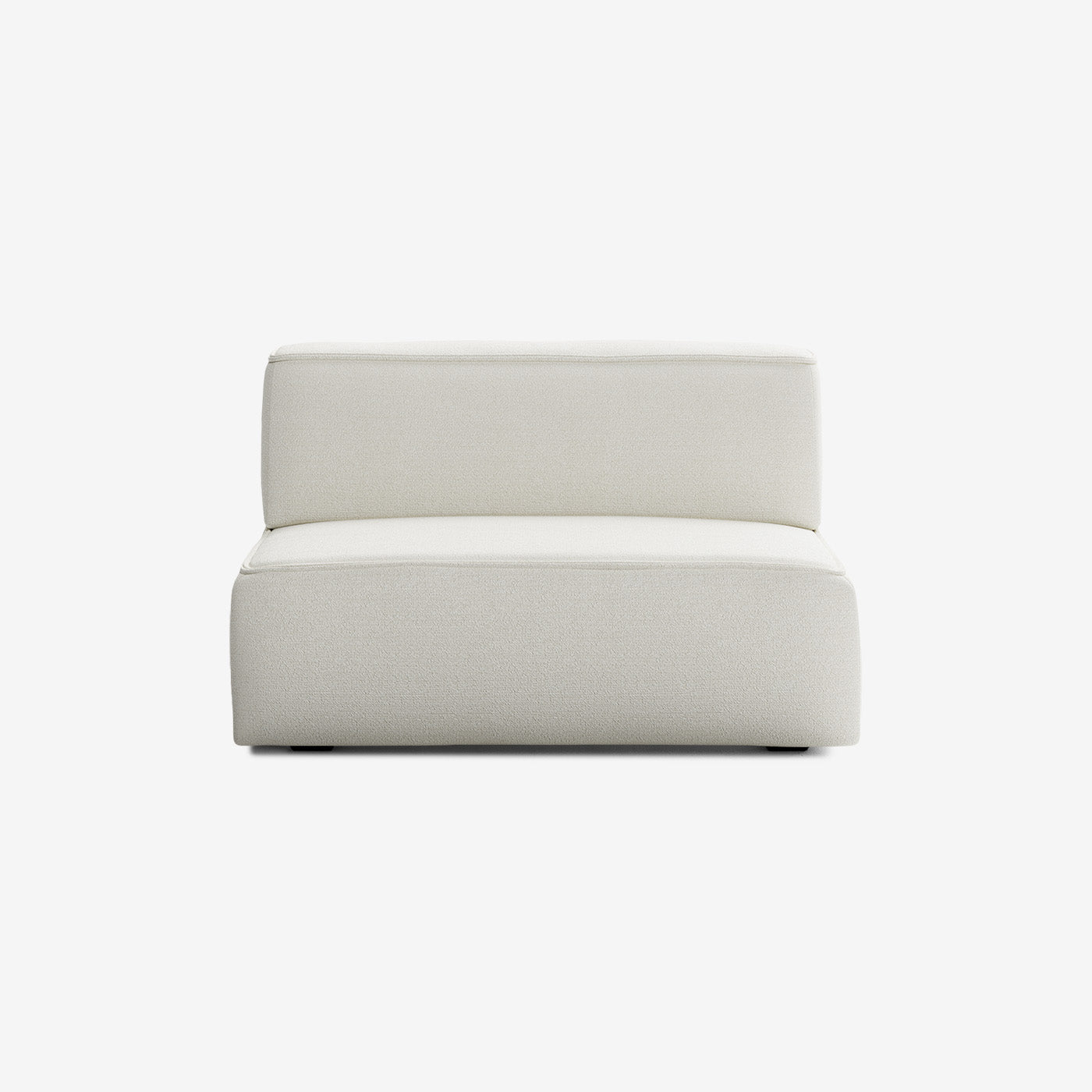 Meester Sofa 2 Seater