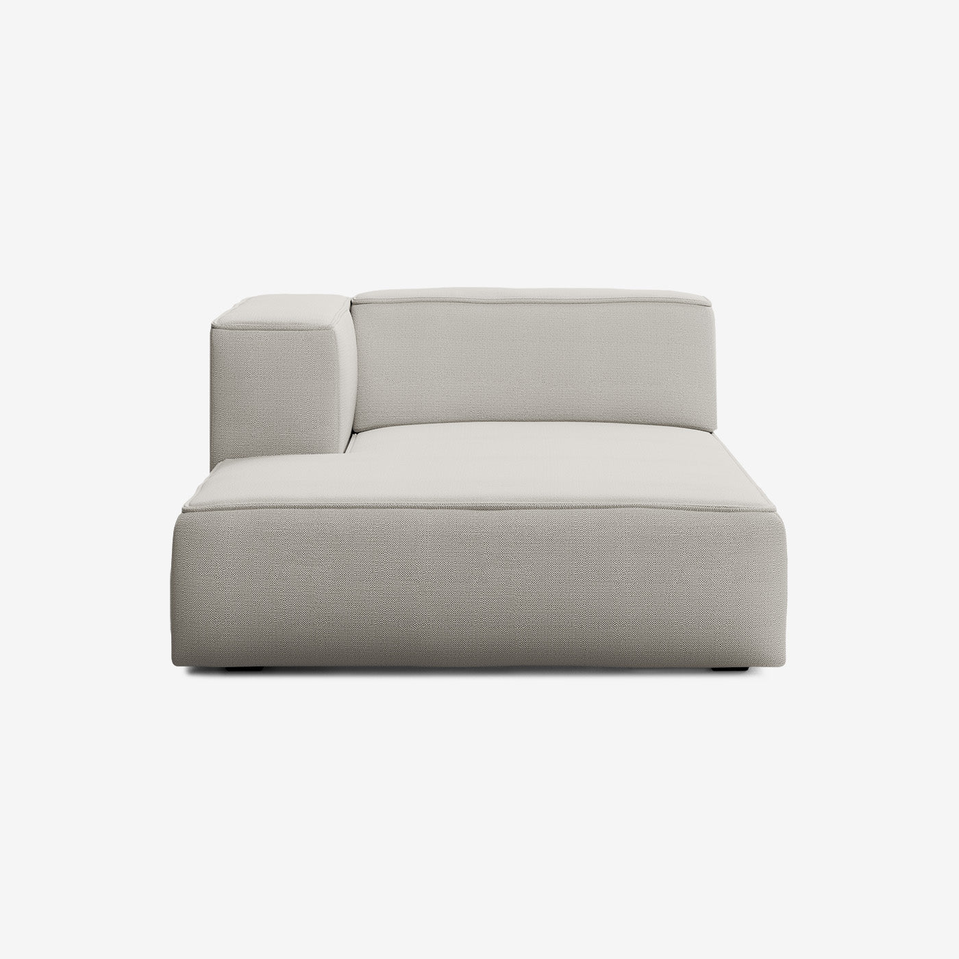 Meester Divan_Groß Links Savant Grey