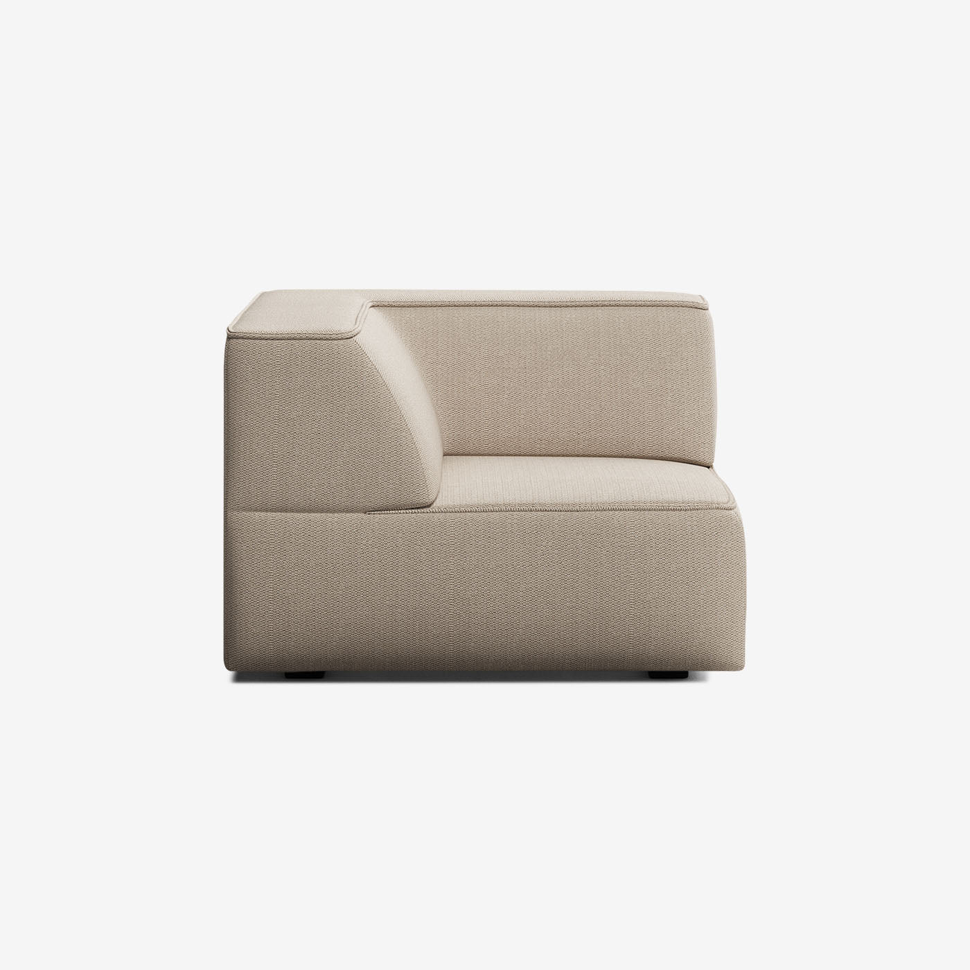 Meester Sofa Corner