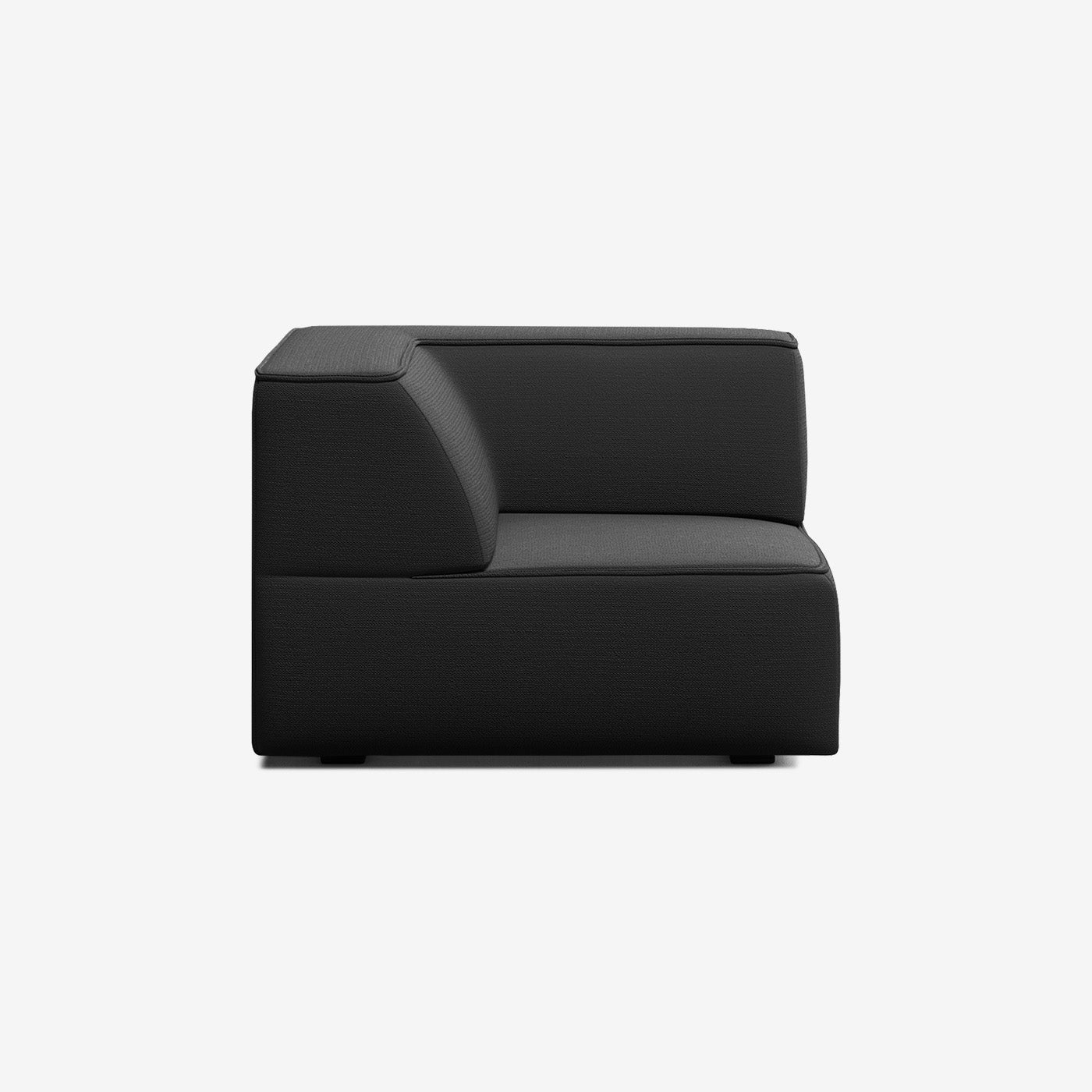 Meester Sofa Corner