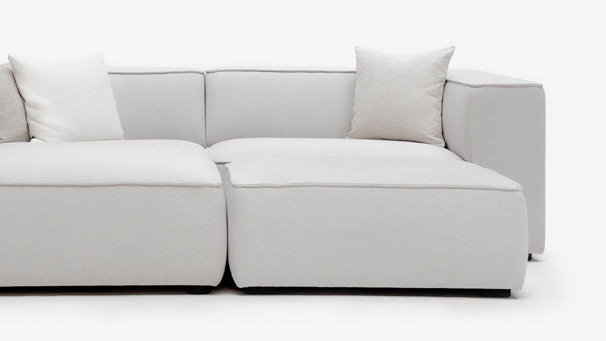 Meester Hocker