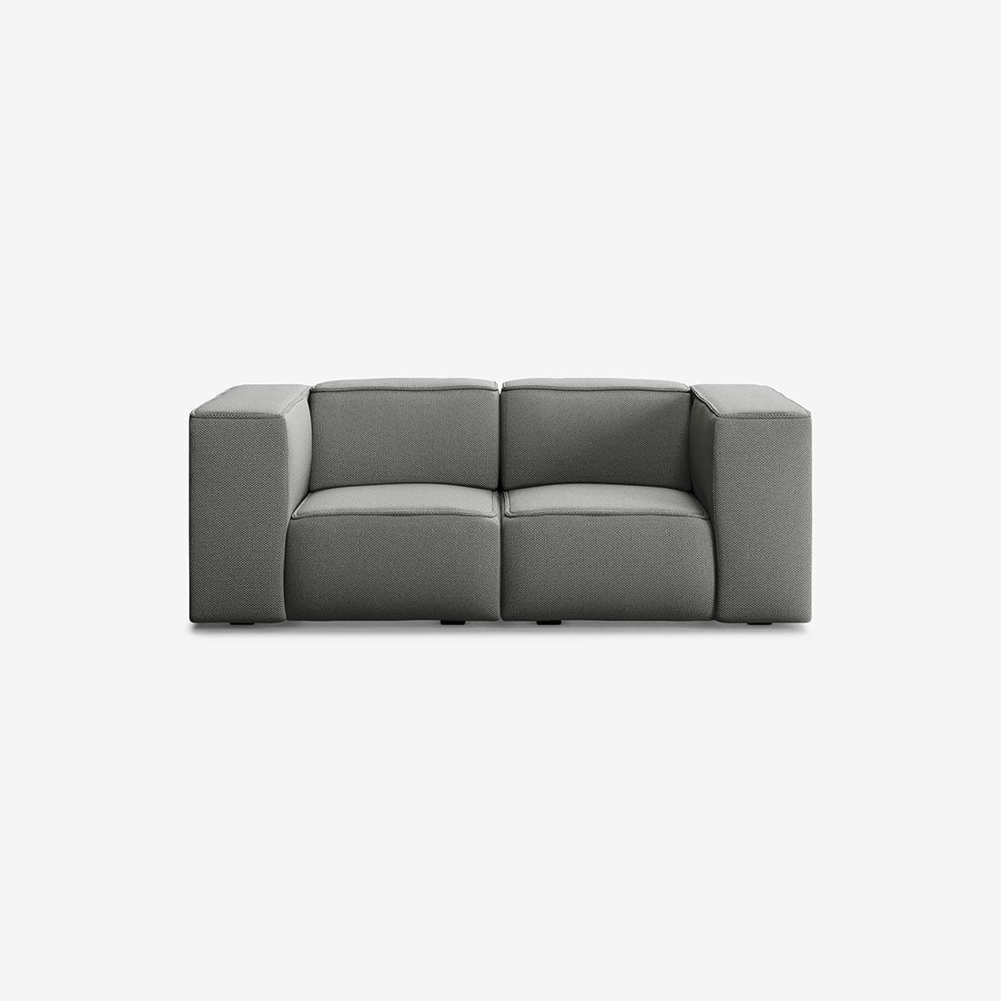Meester Sofa 190x100 cm (2-Sitzer)