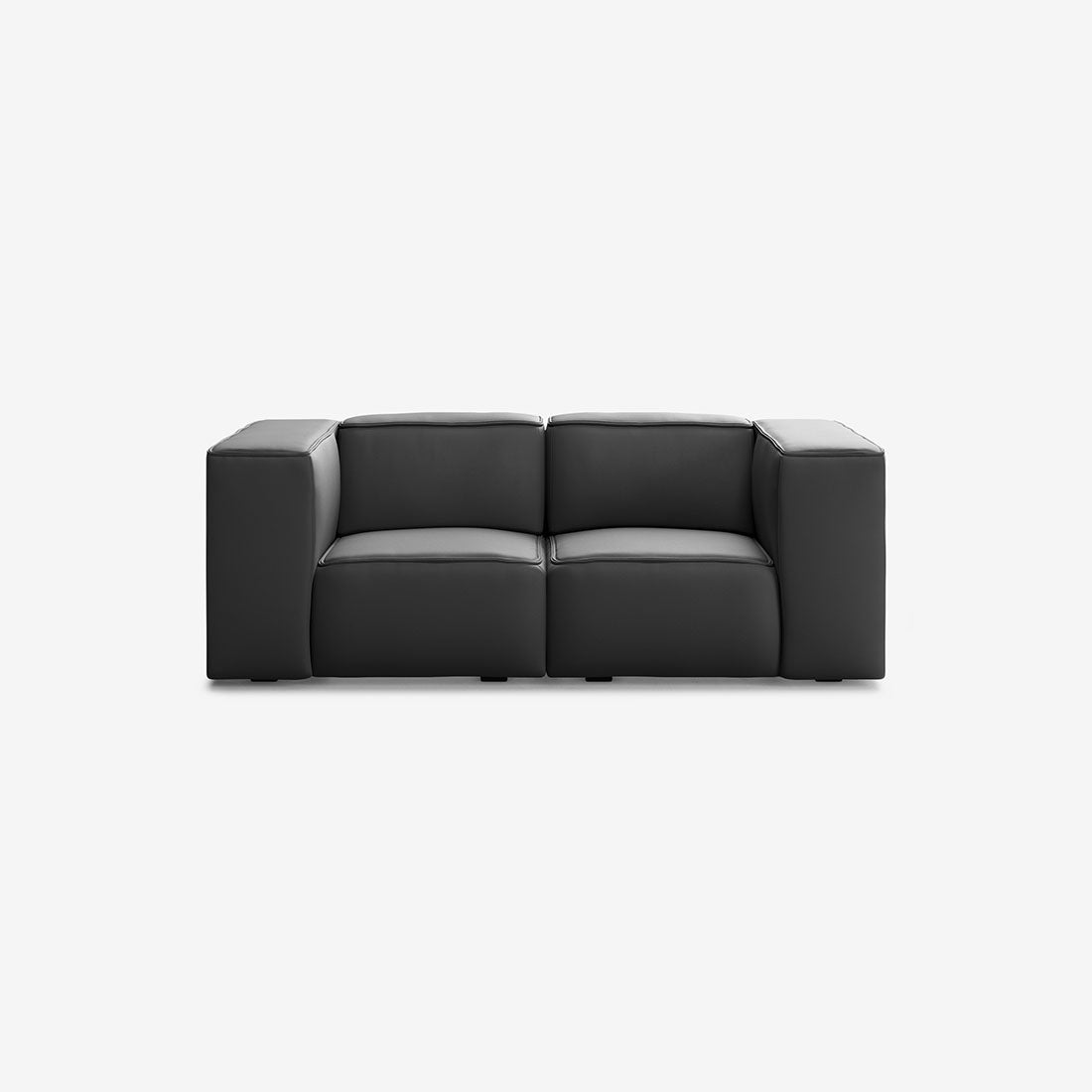 Meester Sofa 190x100 cm (2-Sitzer)