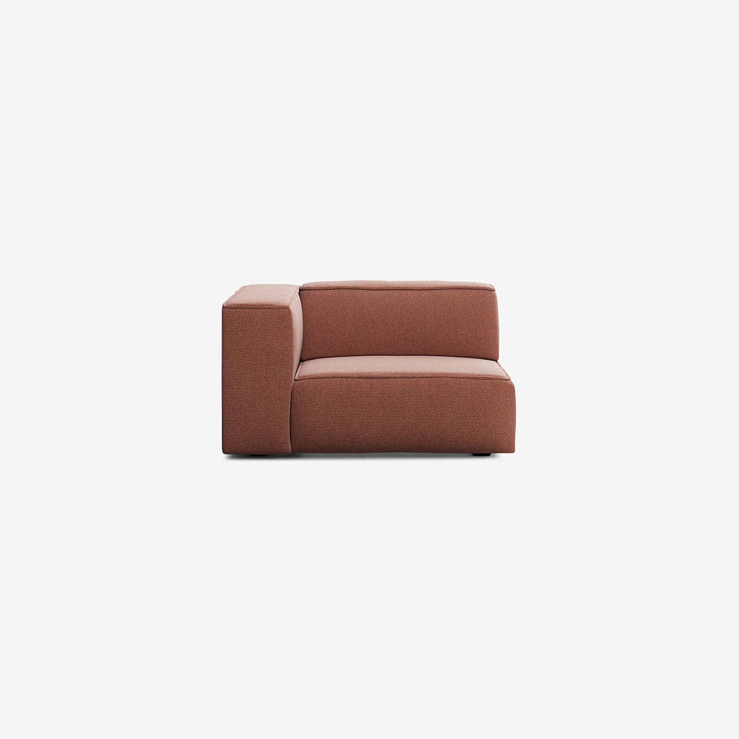 Meester Sofa 1,5 Sitzer Links Thumbnail 2