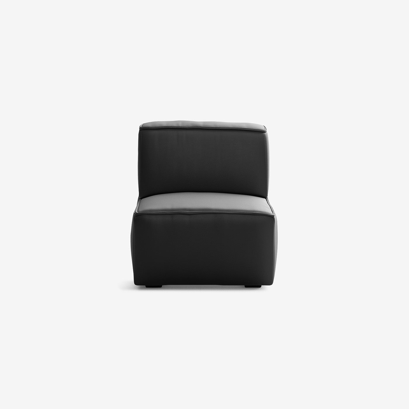 Meester Sofa 1 Seater