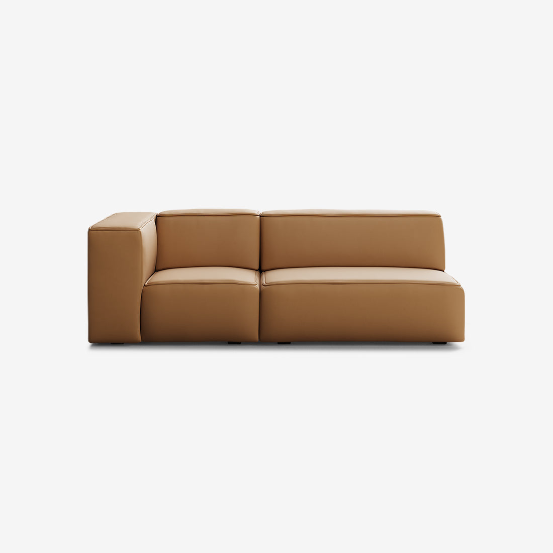 Meester Sofa 215x100 cm (2-Sitzer)