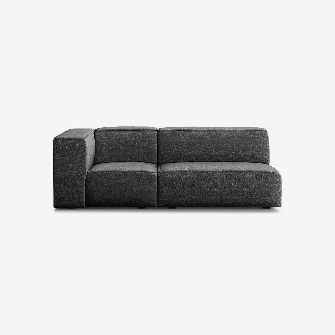 Meester Sofa 215x100 cm (2-Sitzer)