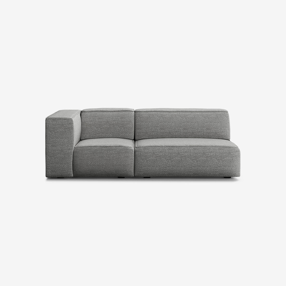 Meester Sofa 215x100 cm (2-Sitzer)