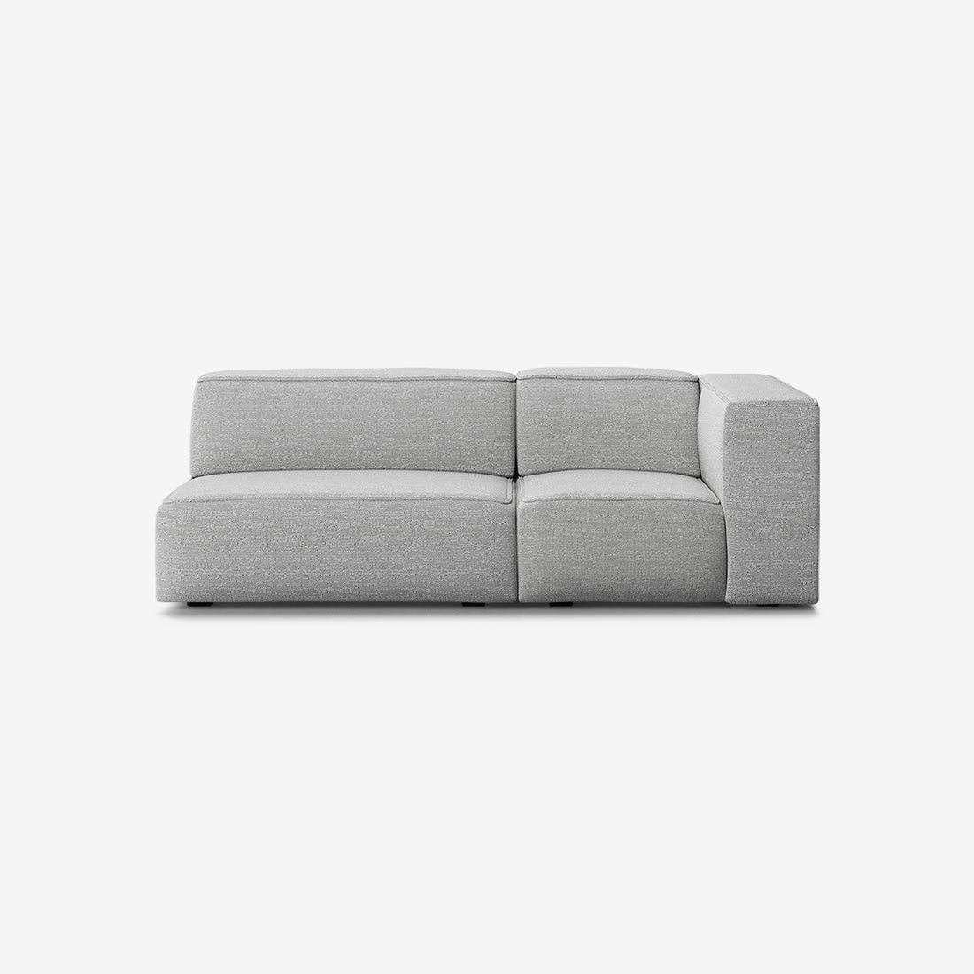 Meester Sofa 215x100 cm (2-Sitzer)