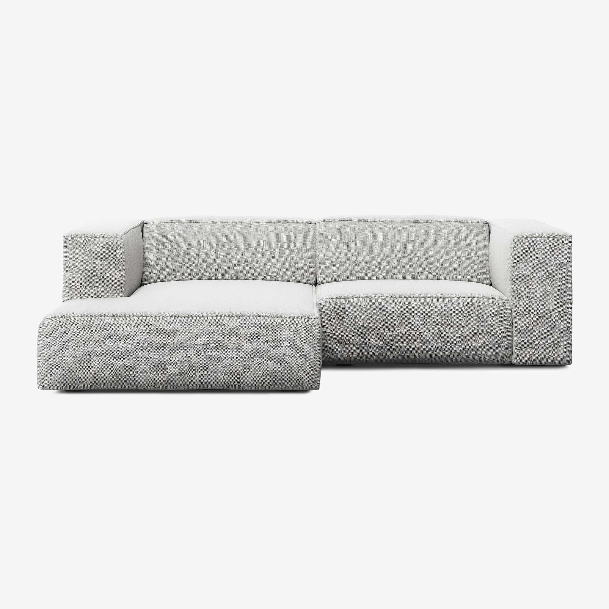 Meester Sofa 254x165 cm